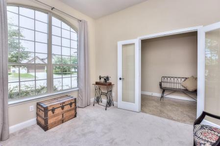 1904 Cactus Mound DR, Leander, 德克薩斯州 78641, 美國