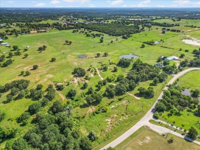 1330 Midway Drive, Springtown, Texas 76082, Stati Uniti