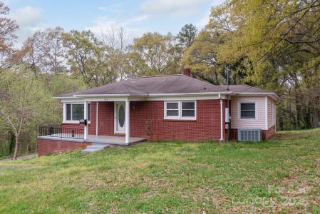 668 Riverside Drive, Lincolnton, Северная Каролина 28092, Соединенные Штаты