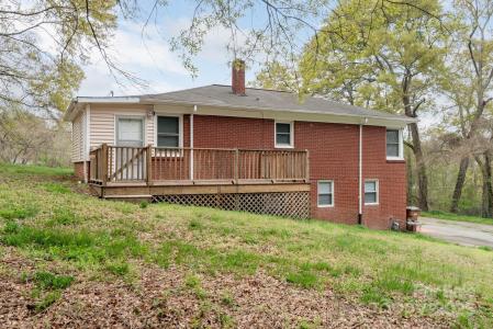 668 Riverside Drive, Lincolnton, Северная Каролина 28092, Соединенные Штаты