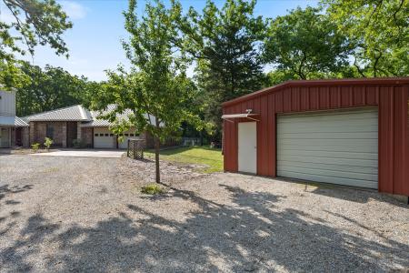 3053 CR 3311, Greenville, Texas 75402, USA