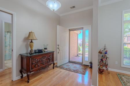 116 Grace Dr., Florence, Alabama 35630, États-Unis