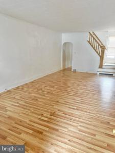 342 Schiller Avenue, Hamilton, NJ 08610, USA