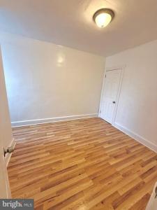 342 Schiller Avenue, Hamilton, ניו ג'רזי 08610, ארצות הברית של אמריקה