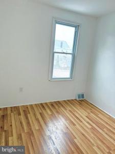 342 Schiller Avenue, Hamilton, ניו ג'רזי 08610, ארצות הברית של אמריקה