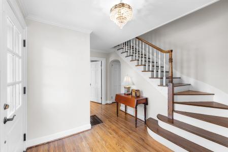 2019 Littlewood Dr, Owensboro, Kentucky 42301, Amerika Birleşik Devletleri