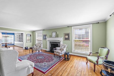 2019 Littlewood Dr, Owensboro, Kentucky 42301, Amerika Birleşik Devletleri