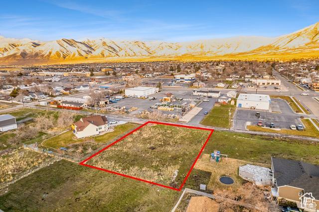 530 N 50 W, Tooele, Utah 84074, États-Unis