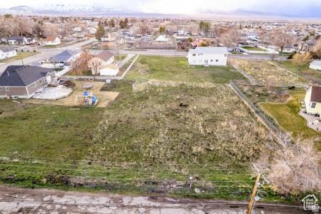530 N 50 W, Tooele, Utah 84074, États-Unis