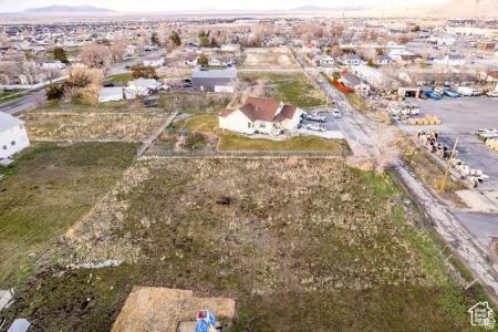 530 N 50 W, Tooele, Utah 84074, États-Unis