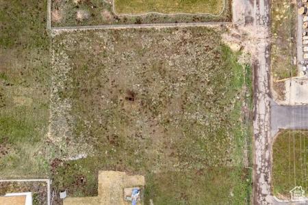 530 N 50 W, Tooele, Utah 84074, États-Unis