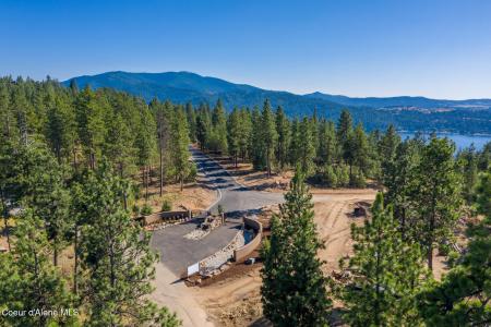 305 N West Starr Lane, Liberty Lake, Washington 99019, Estados Unidos
