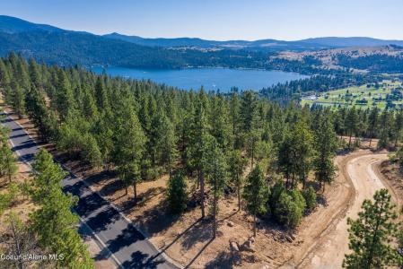 305 N West Starr Lane, Liberty Lake, Washington 99019, Estados Unidos