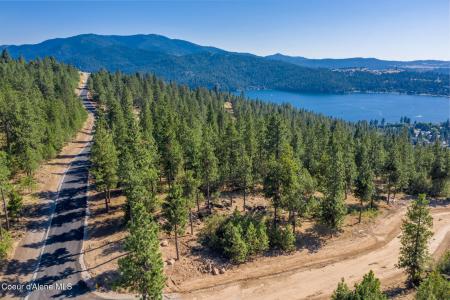 305 N West Starr Lane, Liberty Lake, Washington 99019, Estados Unidos