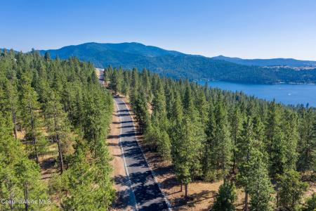 103 N West Starr Lane, Liberty Lake, Washington 99019, USA