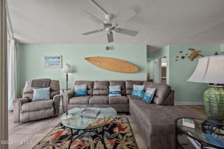 2000 New River Inlet Road , 2606, North Topsail Beach, Carolina Del Norte 28460, Estados Unidos