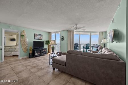 2000 New River Inlet Road , 2606, North Topsail Beach, Carolina Del Norte 28460, Estados Unidos