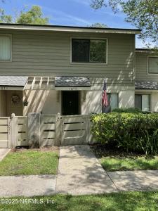 7701 Baymeadows Circle, Jacksonville, Florida 32256, USA