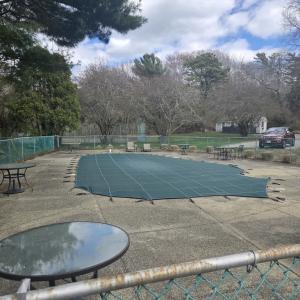 12 State Rd , 3F, Plymouth, Massachusetts 02360, Estados Unidos