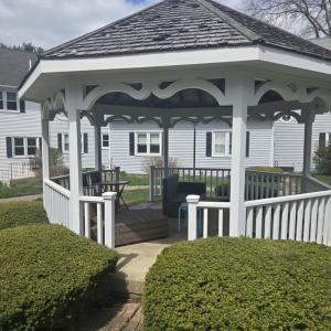 12 State Rd , 3F, Plymouth, Massachusetts 02360, Estados Unidos