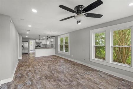 207 Duff Street, Dequincy, Louisiana 70633