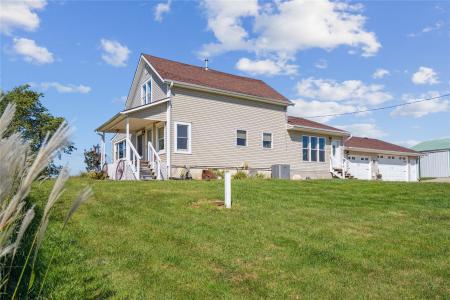 7294 Ia 14 Highway E, Newton, アイオワ 50208, アメリカ合衆国