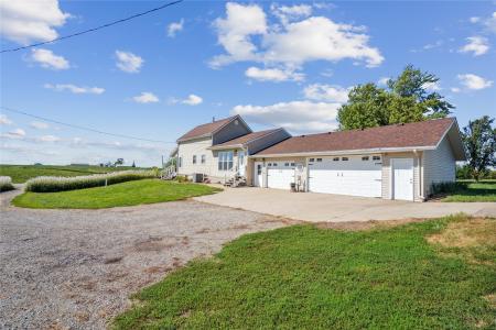 7294 Ia 14 Highway E, Newton, アイオワ 50208, アメリカ合衆国