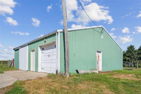 7294 Ia 14 Highway E, Newton, アイオワ 50208, アメリカ合衆国