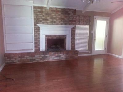 120 Chimney Lane, Haughton, Louisiana 71037, USA