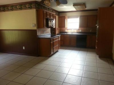 120 Chimney Lane, Haughton, Louisiana 71037, USA