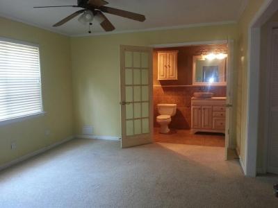 120 Chimney Lane, Haughton, Louisiana 71037, USA