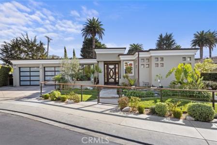 203 Calle Potro, San Clemente, كاليفورنيا 92672, الولايات المتحدة