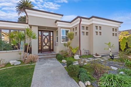 203 Calle Potro, San Clemente, كاليفورنيا 92672, الولايات المتحدة