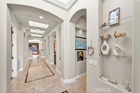203 Calle Potro, San Clemente, كاليفورنيا 92672, الولايات المتحدة