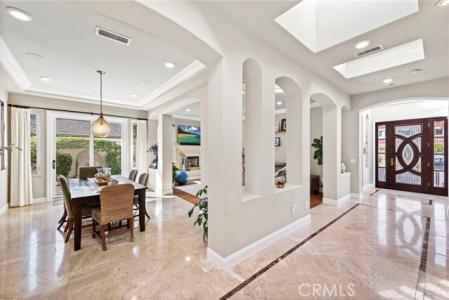 203 Calle Potro, San Clemente, كاليفورنيا 92672, الولايات المتحدة