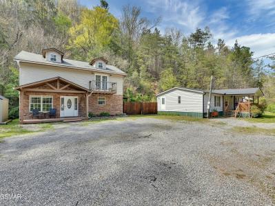 1420 Old Hag Hollow Way, Sevierville, Tennessee 37876