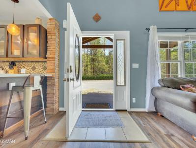 1420 Old Hag Hollow Way, Sevierville, Tennessee 37876