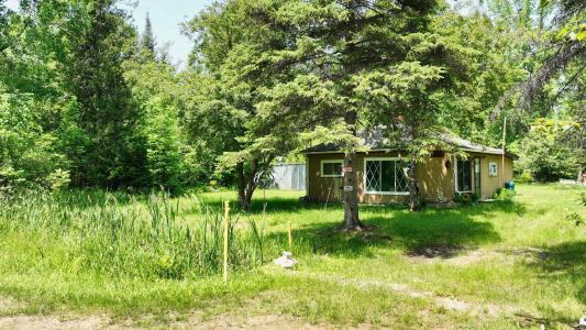 6002 Wildwood, Alger, ミシガン 48610, アメリカ合衆国