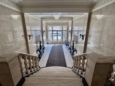 1000 Hudson St , 209, Hoboken, NJ 07030, USA