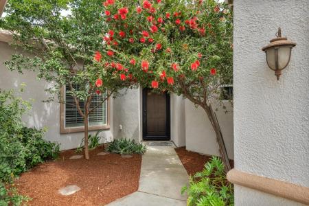 3020 W Ceres Avenue, Visalia, Califórnia 93291, Estados Unidos