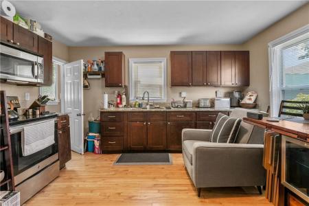 457 Bullocks Point, East Providence, Rhode Island 02915, Estados Unidos