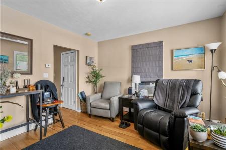 457 Bullocks Point, East Providence, Rhode Island 02915, Estados Unidos