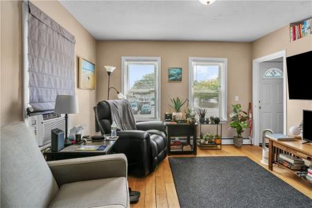 457 Bullocks Point, East Providence, Rhode Island 02915, Estados Unidos