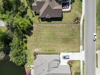 1867 Wood Stork Dr., Conway, Caroline Du Sud 29526, États-Unis