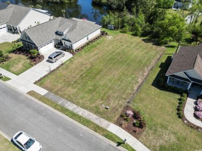 1867 Wood Stork Dr., Conway, Caroline Du Sud 29526, États-Unis