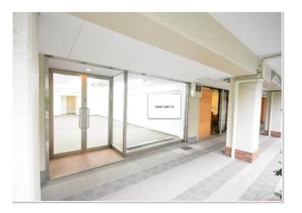 南越谷１丁目6-62, 越谷市, Saitama 343-0845, Japan
