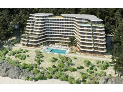 Tale, Lezhë, Albânia