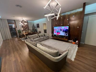 Lundër, Tirana, Albania