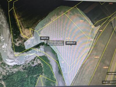 Vishaj, Tirana, Albania