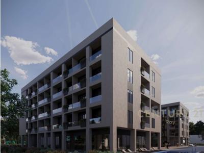 Golem, Durrës, Albania